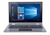 Laptops at Upto 50% Off