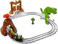 Fisher-Price Adventures Dino Discovery