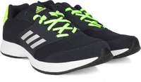 Rebook and addidas shoe upto 60% off sale