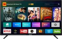 
Kotak Ultra HD 4K LED Smart TV 55 Inch TV Rs.31999

