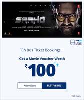 Pay your fee on Paytm using Bank of Baroda Credit Card & Get 5% Cashback upto 750₹