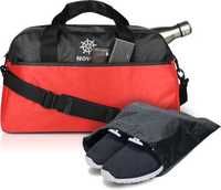 Branded gym bags upto 75% Off