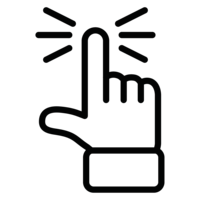 BB Daily - New offer 24 days milk free +  50 cashback and 150 cashback on 2 movie tkts on using paytm upi