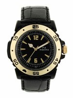 Branded Wrist Watch - 70% to 80% off 
(Maxima, Mast & Harbour, Roadster and more)