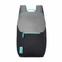 Footloose by Skybags for Rs.399 + 10% Coupon extra discount