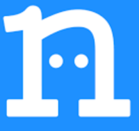 Flat 50₹ Discount on Ur 1st Transaction above 300₹ & Payment via Airtel Payments Bank (New Users Only)