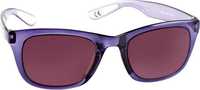Reebok sunglasses 85% off