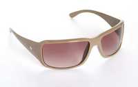 Branded Sunglasses UPTO 90% Off