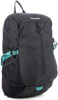 Fastrack Backpack(Black) Rs.478