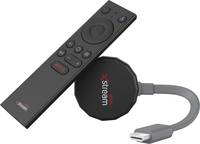 ( pre order )Airtel Xstream Smart Stick HP2707 Media Streaming Device