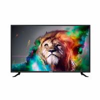 TV 40 inch From Rs 10499
