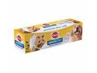 Lightning deal- Pedigree Dentastix Advanced Oral Care Treats for Large Breed Dogs (25 kg+), 120g