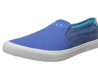  Fila Sneakers Starts at Rs.423  