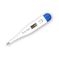 Digital Medical Thermometer @ Rs. 119