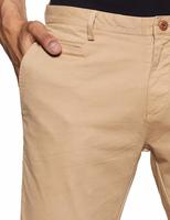 Min 75% Off On Blackberrys Mens Clothing.