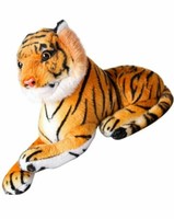 Soft Toys - Min. 80% off 