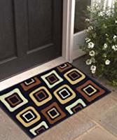 Door Mats upto 85% off 
