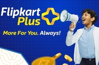 Flipkart Plus Student offer - Get FREE Student Membership by uploading your ID