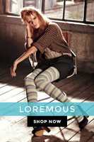 Xiaomi Redmi Airdots Voice Control Bluetooth 5.0 Noise Reduction Tap Control Earbuds