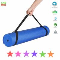 graphic yoga mat available in india for first time