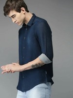 Men's Shirts - 70% to 80% Discount
