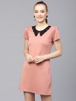 Sassafras Women clothing up to 80% off