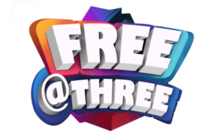 First 500 orders free on Firstcry (5th September 3:00 PM )