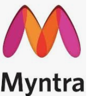 Myntra - 10% instant Discount (up to ₹500) via Kotak Mahindra Bank D/C card