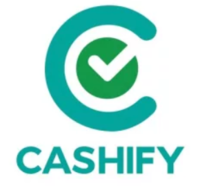 Flat Rs.150 off on Rs.1500 || Rs.100 off on no min value ||  5% extra up to Rs. 200