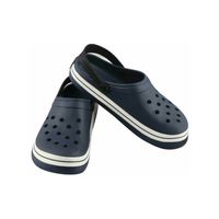 Buy any 2 Stylish Men's Clogs at Just Rs. 462 + Free Shipping