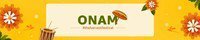 Amazon Onam festive sale : Upto 60% Off on Home Appliances