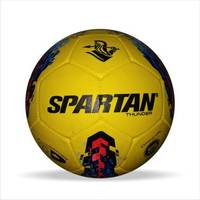 Spartan Football at upto 61% off from ₹229