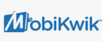 MobiKwik DOD :- Get 50% SuperCash upto 50₹ on Mobile Recharges