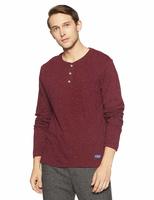 Flying Machine Men's and Women's Clothing Upto 85% Off starting from drom Rs. 151