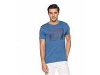 Pepe Jeans Men's Tshirt Min 79% off from Rs.220 @ Amazon