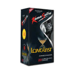1mg :- Flat 40% off on Kamasutra Condoms & Lubricants || Extra 10% off using Coupon 