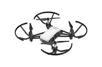 DJI Tello Drone with 5MP HD Camera 720P