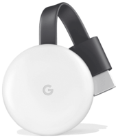 Best Paytm Ebay Deals compilation (50% cashback) 