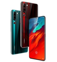 Lenovo Z6 Pro (Flagship)