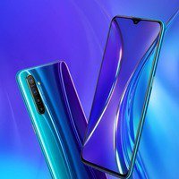 Realme XT launch on 13th Sep 12:30PM - Login onto the 'Notify Me' tab to acquire a lucky draw-code & win free realme XT