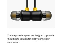 Realme Buds 2 - Now sale Live 