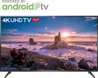 iFFALCON AI Powered K31 Ultra HD (4K) LED Smart Android TV Sale at 12PM  Starting from 23,999 +10% Instant Discount  