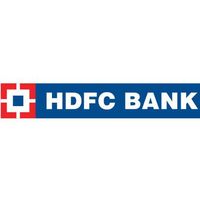 Redeem HDFC Bank reward points to cash