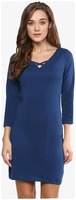 Miss Chase Women's Wear - Up to 79% off + 15% cash back