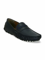 Branded shoes for Men & Women - 70% to 80% off