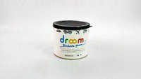 Droom Branded Car Perfume @ 25 