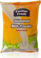  Loot Offer : Farmer Fresh Milk Powder 185Rs Only