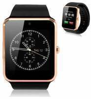 Paytm mall - eBay products : Flat 50% cash back Sale (Master link)