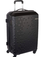 American Tourister -- Big Size Hardsided Suitcase Luggage at Flat 73% Off for Rs.3009