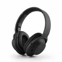 Renewed Earphone & Headphone at Loot Price (Upto 93% Off) Scroll all pagas